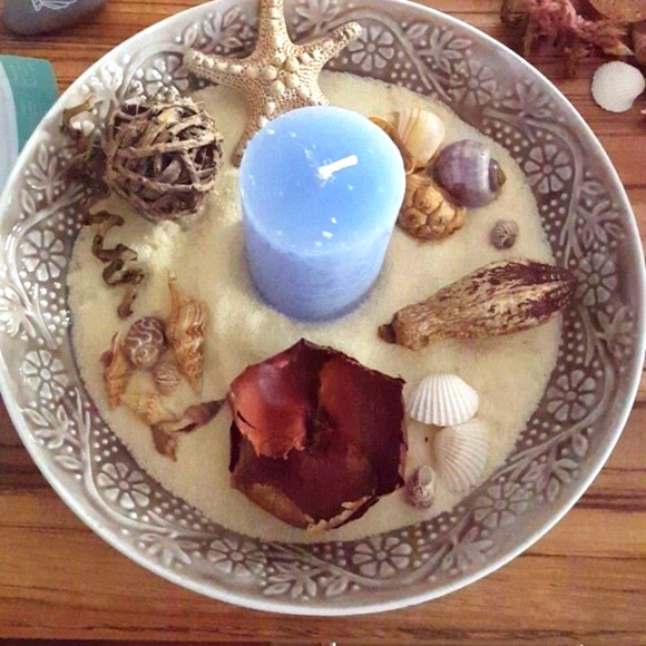 Love spell - Picture 1 of 1